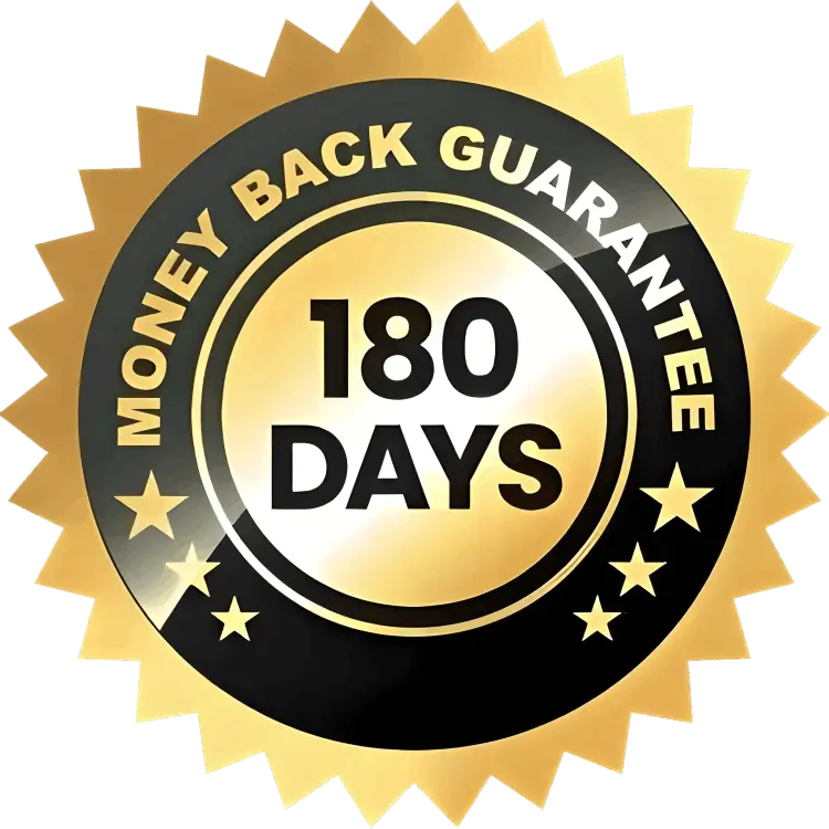 alpha-tonic-money-back