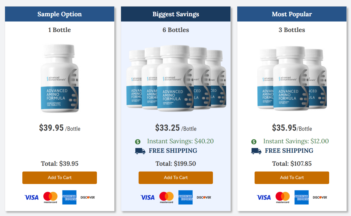 alpha-tonic-supplements