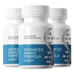 alpha-tonic-supplement